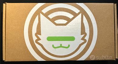 Alphatheta Chordcat Pioneed Dj