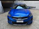 kia-xceed-1-0-t-gdi-gpl-garanzia-casa-madre