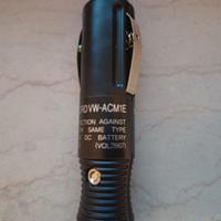 Cavo per presa accendisigari Panasonic VW-ACM1E