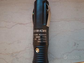 Cavo per presa accendisigari Panasonic VW-ACM1E