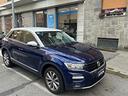 volkswagen-t-roc-1-5-tsi-act-dsg-style-pronta-cons