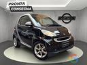 smart-fortwo-passion-mhd-71cv-servosterzo-p-