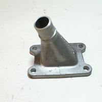 COLLETTORE CARBURATORE BULLIT GILERA 942322