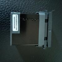 Vimar Arke' dimmer LED 