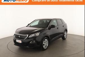 PEUGEOT 3008 CN09226