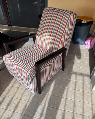 poltrone design d3