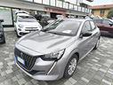 peugeot-208-puretech-75-stop-start-5-porte-activ