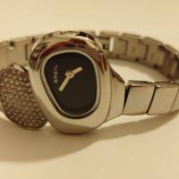 Orologio Breil