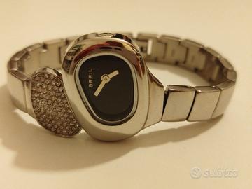 Orologio Breil