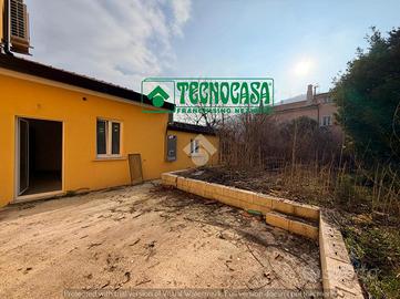 3 LOCALI A MERCOGLIANO