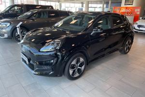 FORD Puma Gen-E 43 KWH 168CV ELETTRICA