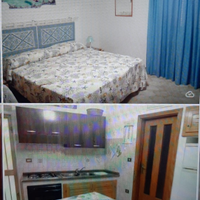 Grazioso appartamento al centro storico