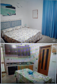 Grazioso appartamento al centro storico