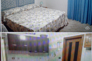 Grazioso appartamento al centro storico