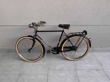 Bicicletta vintage