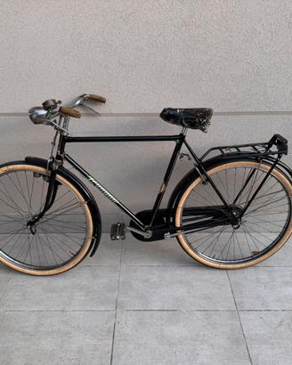 Bicicletta vintage