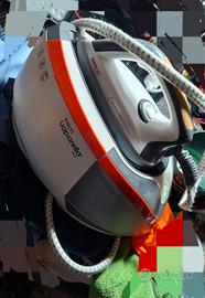 stirella Polti Vaporella next  