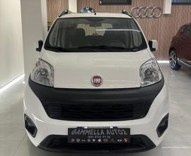 FIAT Qubo 1.3 MJT 80 CV Easy