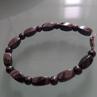 bracciale magnetico 
