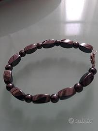 bracciale magnetico 