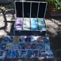 Valigia del Cinema – Collezione di 800 Film in DVD