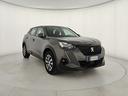 peugeot-2008-1-5-110-cv-bluehdi-active-pack