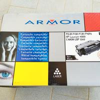 toner hp laserjet 4000. brother 2460..10000pages