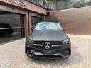 mercedes-benz-gle-300-d-4matic-mild-hybrid-premium