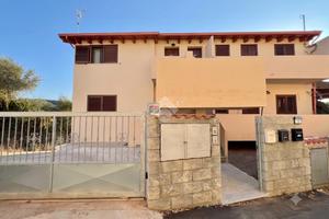 3 LOCALI A GONNESA