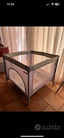 Box bambini