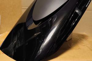 CODINO MONOPOSTO ORIGINALE HONDA CBR 600 RR 2009/2