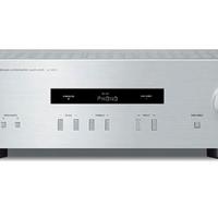 Amplificatore Yamaha A-S201 in garanzia