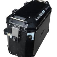 Kit tris valigie Givi per Gs 1200 / 1250