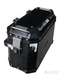 Kit tris valigie Givi per Gs 1200 / 1250