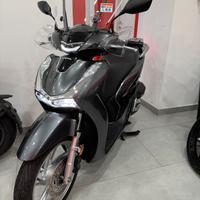 Honda SH 125 ABS - 2021