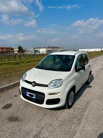 Fiat Panda - 2020