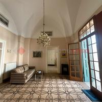 Casa Indipendente Manduria [1232VRG]