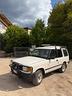 land-rover-discovery-2-5-tdi-3-porte-country