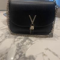 Borsa valentino donna