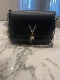 Borsa valentino donna