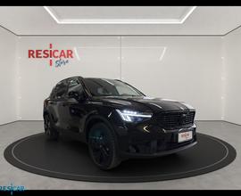 VOLVO XC40 2.0 b4 Ultra Black Edition auto FULL OP