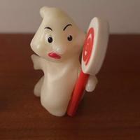 Sorpresa Kinder vintage rara