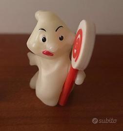 Sorpresa Kinder vintage rara