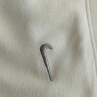 Calzoncini da tennis