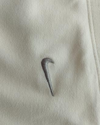 Calzoncini da tennis