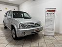 suzuki-granvitara-2-0-td-109-xl7-2005