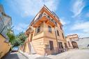 ampio-bilocale-in-via-cincinnato-