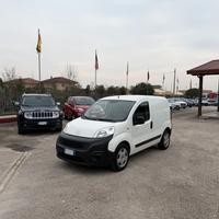 Fiat Fiorino 1.3 MJT 95CV Cargo