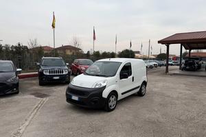 Fiat Fiorino 1.3 MJT 95CV Cargo