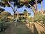 Immagine 21